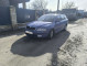 Skoda Octavia 2 поколение (A5), 2006 года