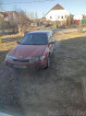 Renault Laguna 2 поколение, 2001 года