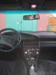 Audi A6 1 поколение (C4), 1997 года