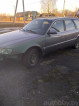 Audi A6 1 поколение (C4), 1997 года