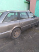 Audi A6 1 поколение (C4), 1997 года