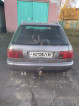Audi A6 1 поколение (C4), 1997 года