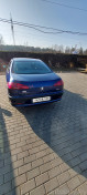 Peugeot 607 1 поколение, 2000 года