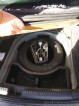 Volkswagen Polo 5 поколение, 2013 года