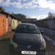 Volkswagen Polo 5 поколение, 2013 года