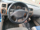 Nissan Almera 1 поколение (N15), 1998 года