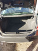 Volkswagen Polo 5 поколение, 2013 года