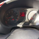 Volkswagen Polo 5 поколение, 2013 года