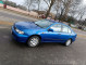 Nissan Almera 1 поколение (N15), 1998 года