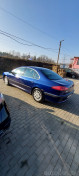 Peugeot 607 1 поколение, 2000 года