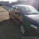 Volkswagen Polo 5 поколение, 2013 года