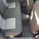 Volkswagen Polo 5 поколение, 2013 года
