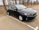 Geely Emgrand 2 поколение, 2024 года