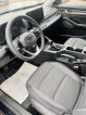 Geely Emgrand 2 поколение, 2024 года