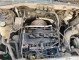 Ford Escape 1 поколение [рестайлинг], 2005 года