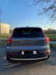 Volvo XC40 1 поколение, 2020 года