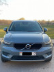 Volvo XC40 1 поколение, 2020 года