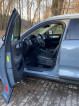 Volvo XC40 1 поколение, 2020 года