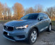 Volvo XC40 1 поколение, 2020 года