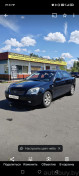 Kia Magentis 2 поколение, 2008 года