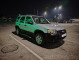 Ford Escape 1 поколение [рестайлинг], 2005 года