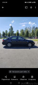 Kia Magentis 2 поколение, 2008 года