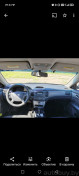 Kia Magentis 2 поколение, 2008 года