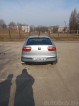 SEAT Leon 1 поколение, 2002 года