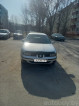 SEAT Leon 1 поколение, 2002 года