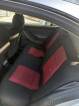 SEAT Leon 1 поколение, 2002 года