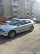 SEAT Leon 1 поколение, 2002 года