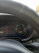 SEAT Leon 1 поколение, 2002 года