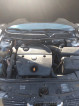 SEAT Leon 1 поколение, 2002 года