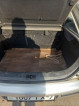 SEAT Leon 1 поколение, 2002 года