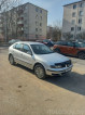 SEAT Leon 1 поколение, 2002 года