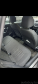 Volkswagen Polo 5 поколение [рестайлинг], 2019 года