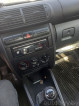 SEAT Leon 1 поколение, 2002 года