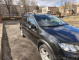 Renault Sandero 2 поколение, 2017 года