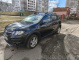 Renault Sandero 2 поколение, 2017 года
