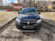 Renault Sandero 2 поколение, 2017 года