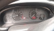 Peugeot 406 1 поколение, 1997 года