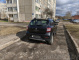 Renault Sandero 2 поколение, 2017 года