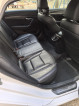 Hyundai i40 1 поколение, 2013 года