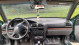Peugeot 406 1 поколение, 1997 года