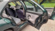 Peugeot 406 1 поколение, 1997 года