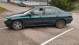 Peugeot 406 1 поколение, 1997 года