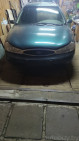 Ford Mondeo 2 поколение, 2000 года