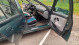 Peugeot 406 1 поколение, 1997 года