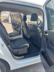 Volkswagen Touran 3 поколение, 2017 года