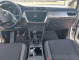 Volkswagen Touran 3 поколение, 2017 года